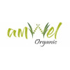 Amwel Nutrients Pvt. Ltd.