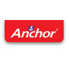 Anchor Consumer Products Pvt Ltd