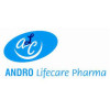 Andro Lifecare Pharma