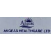 Angeas Healthcare Ltd