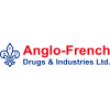 Anglo-French Drugs & Industries Ltd