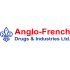 Anglo-French Drugs & Industries Ltd