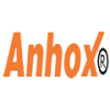 Anhox Healthcare Pvt Ltd