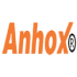 Anhox Healthcare Pvt Ltd