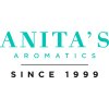 Anita’s Aromatic Solutions