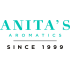 Anita’s Aromatic Solutions