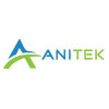 Anitek Lifecare