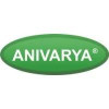 Anivarya Products Pvt Ltd