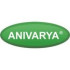 Anivarya Products Pvt Ltd