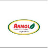 Anmol Ayurvedic Pharmacy