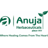 Anuja Herbaceuticals Pvt. Ltd.