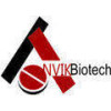 Anvik Biotech