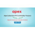 Apex Laboratories Pvt Ltd