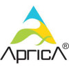 Aprica Pharmaceuticals Pvt Ltd