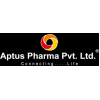 Aptus Pharma Pvt Ltd