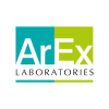 Ar-Ex Laboratories Pvt Ltd