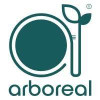 Arboreal Bioinnovations Pvt Ltd