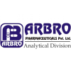 Arbro Pharmaceuticals Pvt Ltd