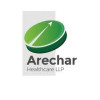 Arechar Healthcare LLP