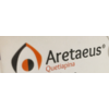 Aretaeus Pharmaceuticals