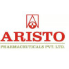 Aristo Pharmaceuticals Pvt Ltd