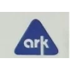 Ark Life Sciences Pvt Ltd