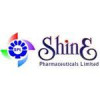 Ark Shine Pharma