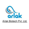 Arlak Biotech Pvt Ltd