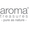 Aroma Treasures Pvt Ltd