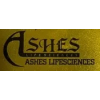 Ashes Life Sciences