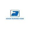 Ashok Health Care Pvt Ltd