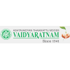 Ashtavaidyan Thaikkattu Mooss Vaidyaratnam Pvt Ltd