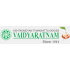 Ashtavaidyan Thaikkattu Mooss Vaidyaratnam Pvt Ltd