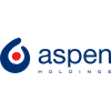 Aspen Pharma