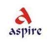 Aspire Remedies