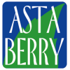 Astaberry Biosciences India Pvt Ltd