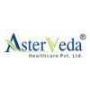 Asterveda Healthcare Pvt Ltd