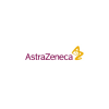 AstraZeneca