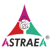 Astraea Life Sciences Pvt Ltd