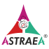 Astraea Life Sciences Pvt Ltd