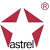 Astrel Genome Ltd