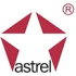 Astrel Genome Ltd