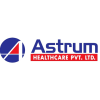 Astrum Healthcare Pvt Ltd