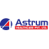 Astrum Healthcare Pvt Ltd