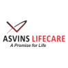 Asvins Lifecare