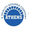 Athens Labs Ltd