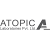 Atopic Laboratories