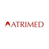 Atrimed Pharmaceuticals P Ltd