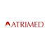 Atrimed Pharmaceuticals P Ltd