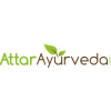 Attar Ayurveda